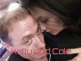 Kelly_and_Cole