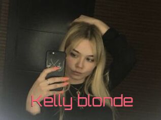 Kelly_blonde