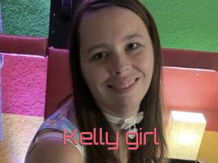 Kelly_girl