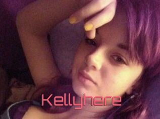 Kelly_here