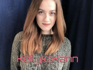 KellykaKann