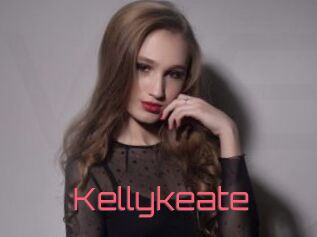 Kellykeate