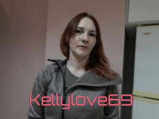 Kellylove69