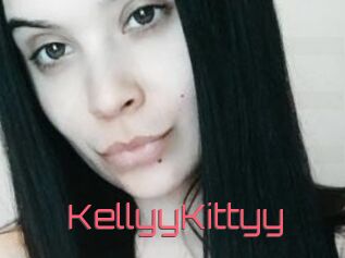 KellyyKittyy