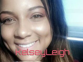KelseyLeigh