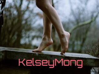 KelseyMong