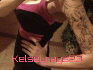 Kelseyraye23