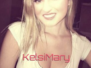 KelsiMary