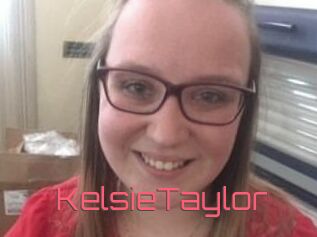 KelsieTaylor