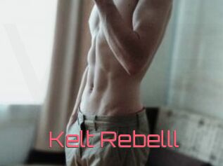 Kelt_Rebelll