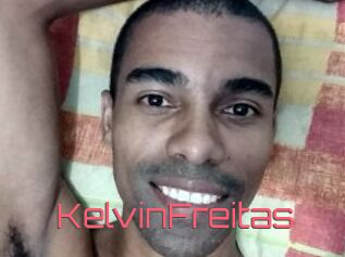 KelvinFreitas