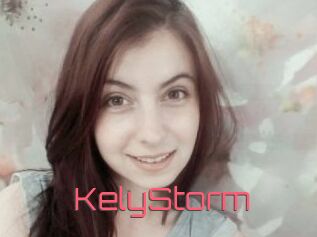 KelyStorm