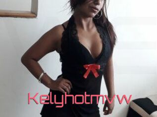 Kelyhotmvw