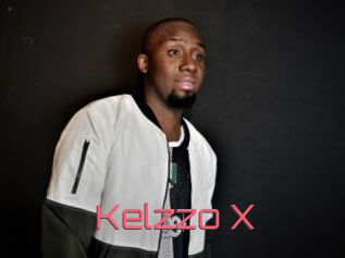 Kelzzo_X
