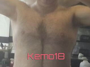 Kemo18
