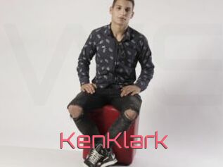 KenKlark