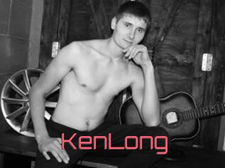 KenLong
