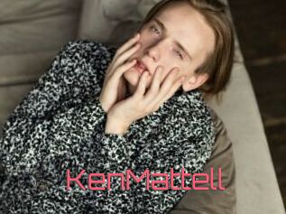 KenMattell