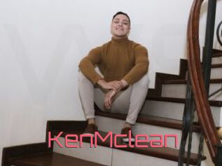 KenMclean