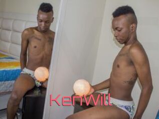 KenWill
