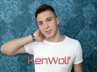 KenWolf