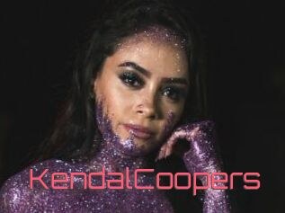 KendalCoopers