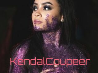 KendalCoupeer