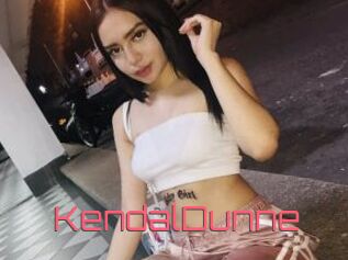 KendalDunne