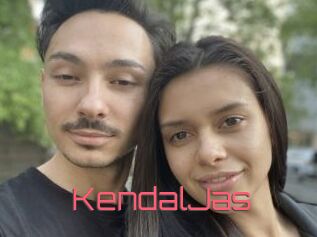 KendalJas