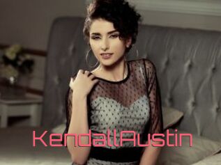 KendallAustin