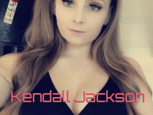 Kendall_Jackson