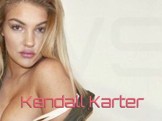 Kendall_Karter