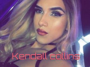 Kendall_collins