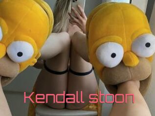 Kendall_stoon Webcam Sexe Direct