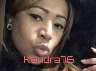 Kendra76