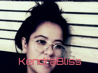 KendraBliss