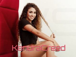 KendraCreed