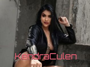 KendraCulen