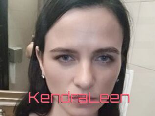 KendraLeen