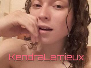 KendraLemieux