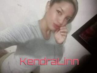 KendraLinn