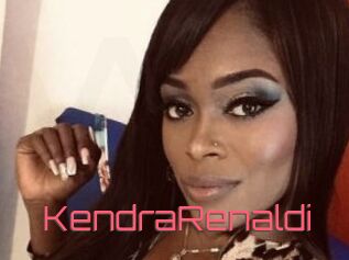 KendraRenaldi