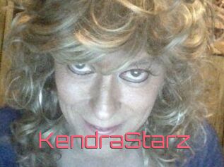 KendraStarz