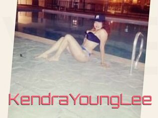 KendraYoungLee