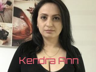 Kendra_Ann