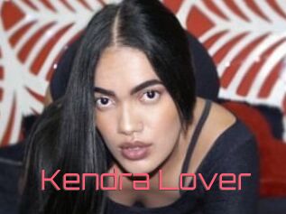 Kendra_Lover