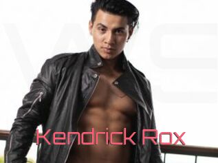Kendrick_Rox