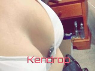 Kendrop