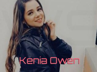 Kenia_Owen