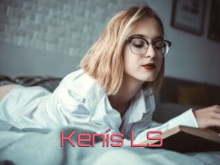 Kenis_LS